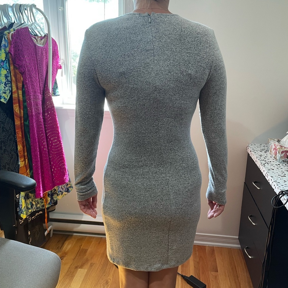 Dynamite dress - Picture 5 of 5